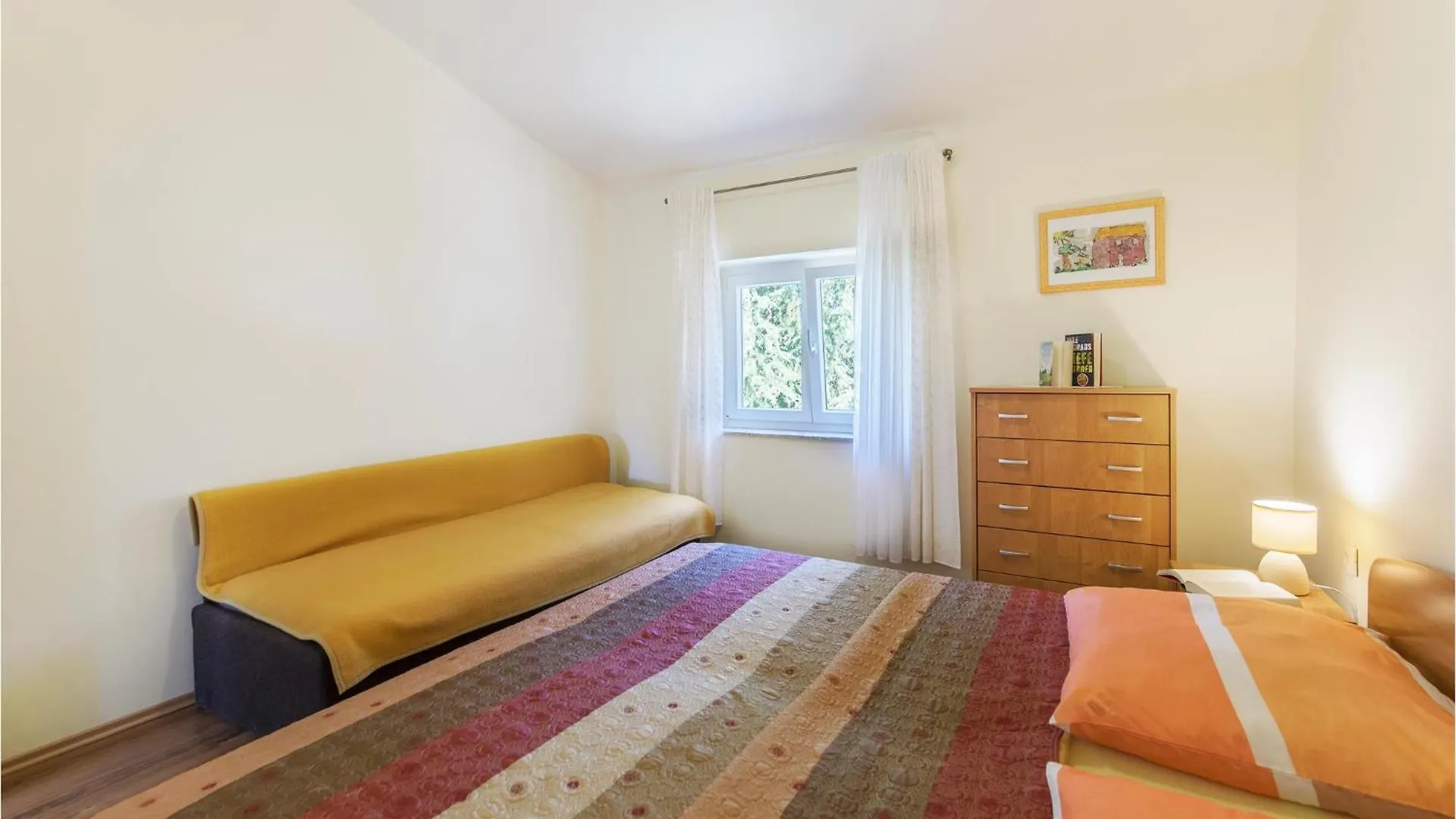Awesome Apartment In Betiga With Wifi Barbariga Chorvatsko
