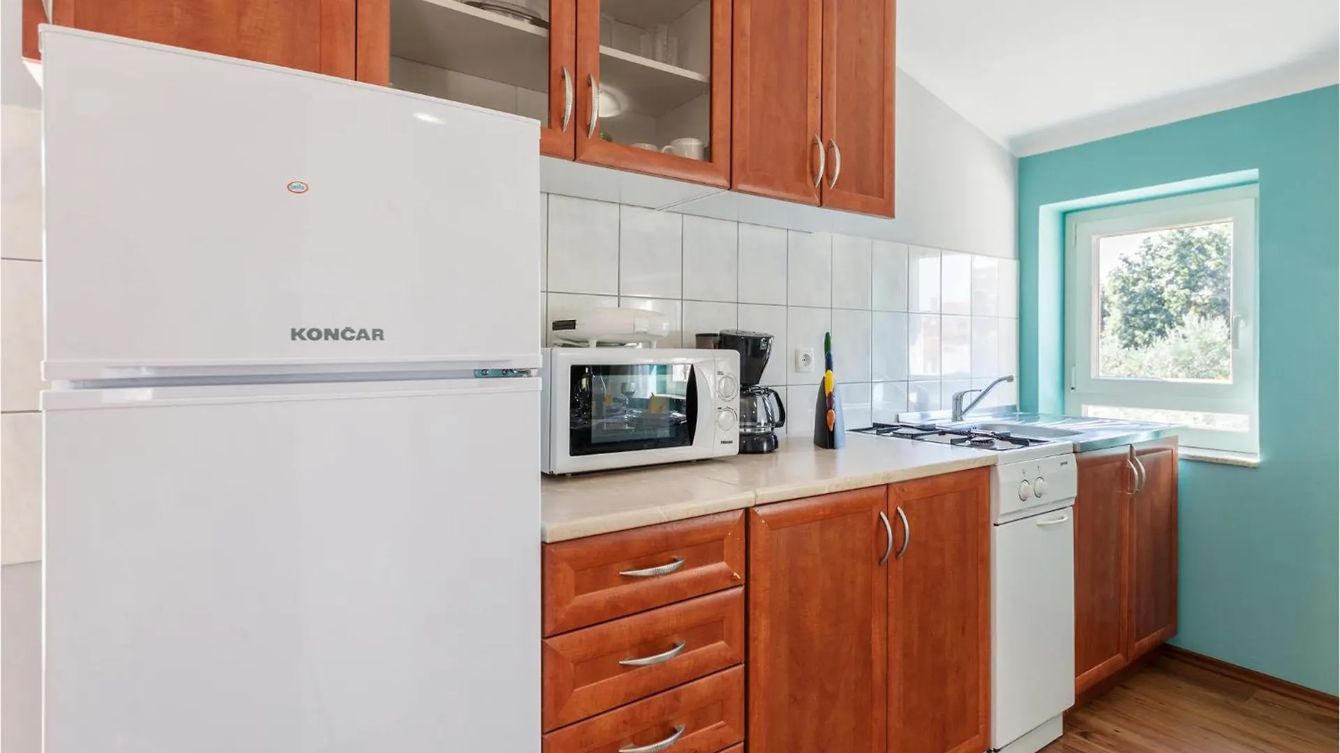 Awesome Apartment In Betiga With Wifi Barbariga