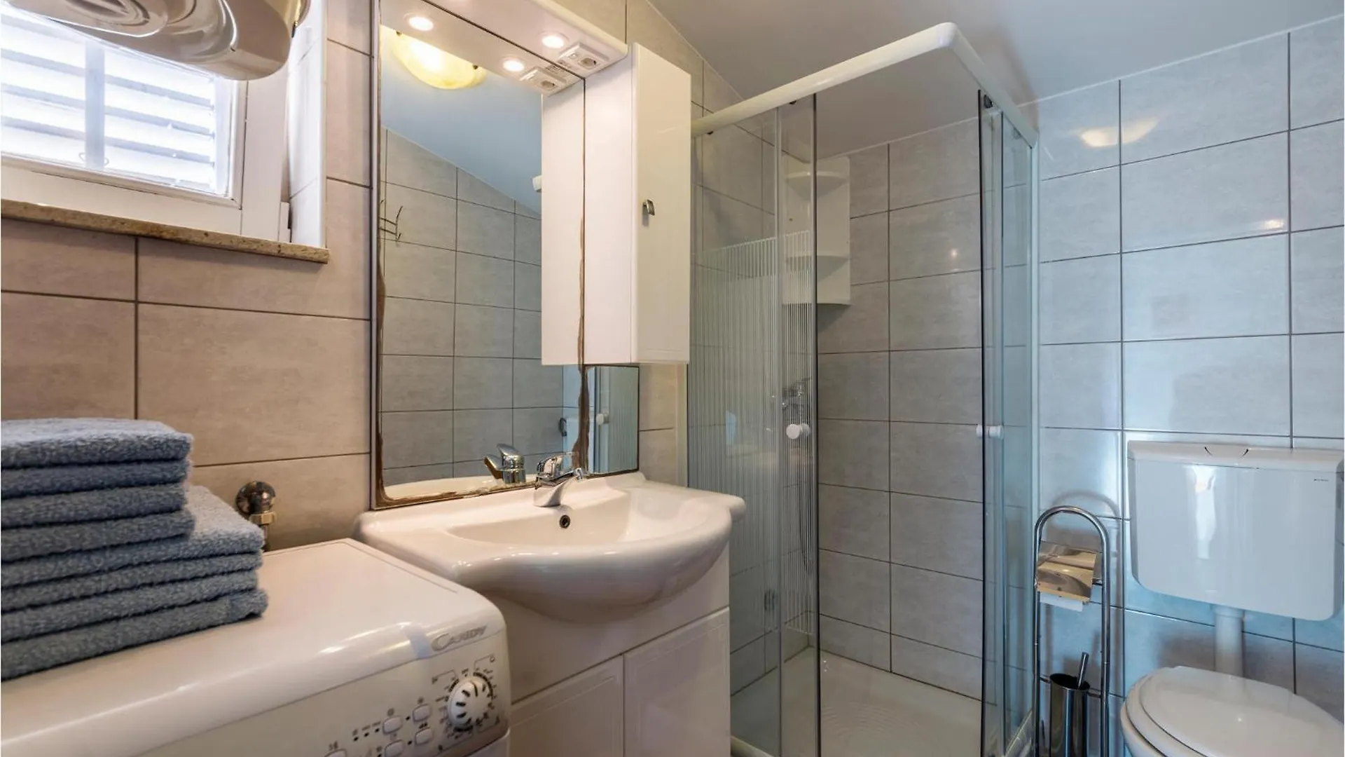 Awesome Apartment In Betiga With Wifi Barbariga